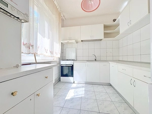 Apartament Medicina Bastion Tipografilor Cetate Take Ionescu Unirii Victoriei Libertatii Iulius - imagine 8