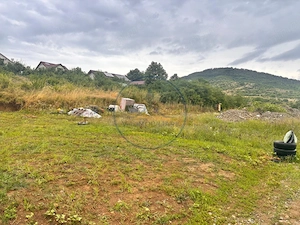 Teren intravilan cu utilități, 550 mp, în Viișoara - imagine 5