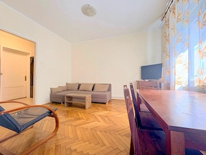 Apartament Medicina Bastion Tipografilor Cetate Take Ionescu Unirii Victoriei Libertatii Iulius - imagine 3