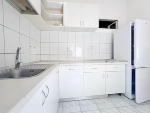 Apartament Medicina Bastion Tipografilor Cetate Take Ionescu Unirii Victoriei Libertatii Iulius - imagine 9