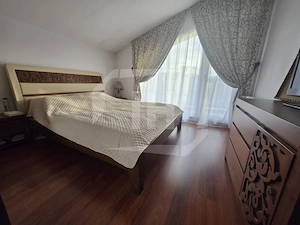 Casa cu 4 camere, garaj, gradina, in Buna Ziua - imagine 7
