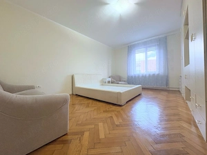 Apartament Medicina Bastion Tipografilor Cetate Take Ionescu Unirii Victoriei Libertatii Iulius - imagine 5