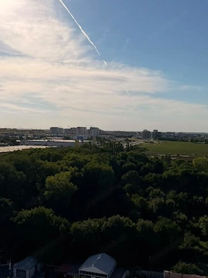 Tomis Tower | 2 camere | Parcare | Termen Lung - imagine 13