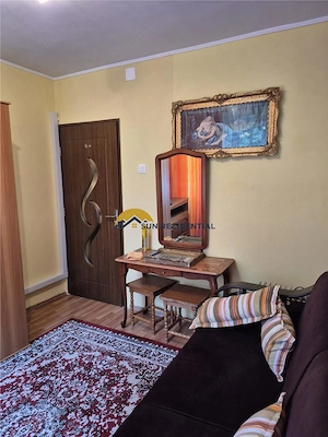 3 camere Berceni - Piata Resita - comision zero - imagine 11