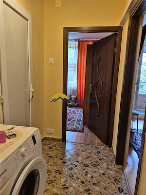 3 camere Berceni - Piata Resita - comision zero - imagine 17