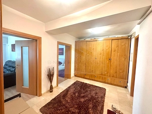 Apartament 2 camere de închiriat | Bulevardul Unirii | rezidential sau birou - imagine 5