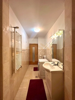 Apartament 2 camere de închiriat | Bulevardul Unirii | rezidential sau birou - imagine 3