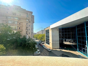 Apartament 2 camere de închiriat | Bulevardul Unirii | rezidential sau birou - imagine 8