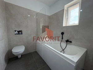 Casa Individuala | Parter | 120 mp utili | Toate utilitatile | Utvin | - imagine 9