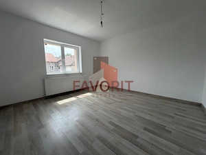 Casa Individuala | Parter | 120 mp utili | Toate utilitatile | Utvin | - imagine 3