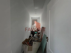 Casa Individuala | Parter | 120 mp utili | Toate utilitatile | Utvin | - imagine 10