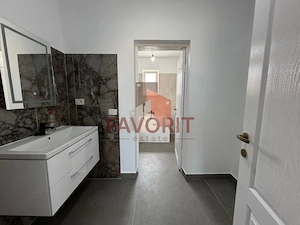 Casa Individuala | Parter | 120 mp utili | Toate utilitatile | Utvin | - imagine 7