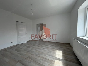 Casa Individuala | Parter | 120 mp utili | Toate utilitatile | Utvin | - imagine 5