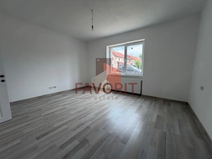 Casa Individuala | Parter | 120 mp utili | Toate utilitatile | Utvin | - imagine 2