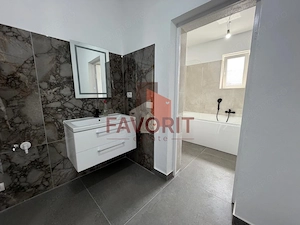 Casa Individuala | Parter | 120 mp utili | Toate utilitatile | Utvin | - imagine 8