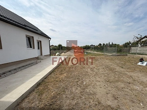 Casa Individuala | Parter | 120 mp utili | Toate utilitatile | Utvin | - imagine 11