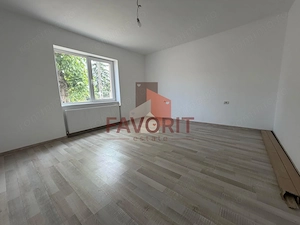 Casa Individuala | Parter | 120 mp utili | Toate utilitatile | Utvin | - imagine 4