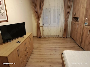 Garsoniera Găvana parter 1100 lei - imagine 2