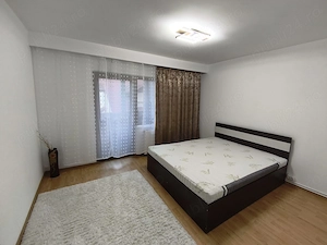 Închiriez apartament 4 camere, Deva - imagine 5