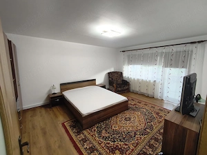Închiriez apartament 4 camere, Deva - imagine 2