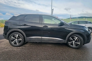 Peugeot 3008 Plugin Hybrid TVA DEDUCTIBIL - imagine 2