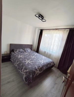 Apartament Deosebit zona Nord  - imagine 2