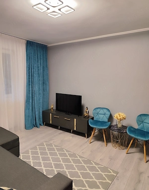 Apartament Deosebit zona Nord  - imagine 4