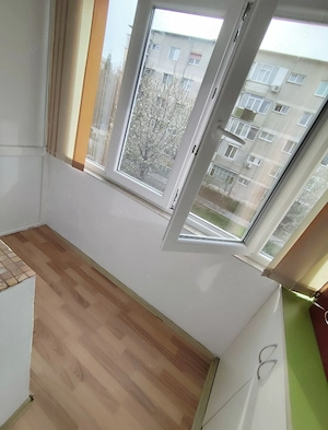 Apartament Deosebit zona Nord  - imagine 3