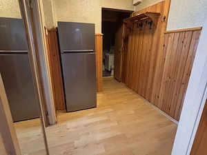 Apartament 2 cam zona Salajan - Prevederii - imagine 8