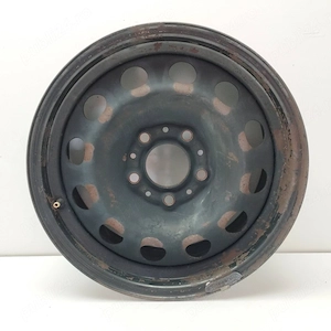 Jante tabla BMW Compact E46