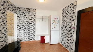 Apartament 2 camere decomandat de vanzare – Aleea Fantanele, Bistrita - imagine 7