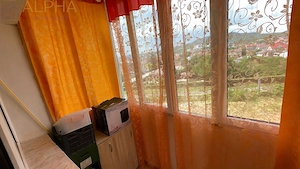Apartament 2 camere decomandat de vanzare – Aleea Fantanele, Bistrita - imagine 11