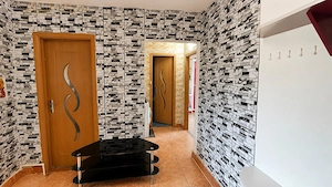 Apartament 2 camere decomandat de vanzare – Aleea Fantanele, Bistrita - imagine 8