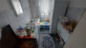 Apartament 2 camere, etaj 3, Gradinita 23! - imagine 6