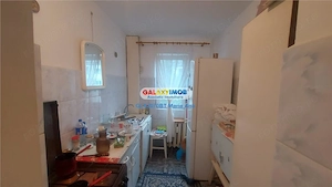 Apartament 2 camere, etaj 3, Gradinita 23! - imagine 2