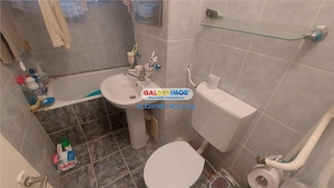Apartament 2 camere, etaj 3, Gradinita 23! - imagine 10