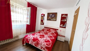 Apartament 2 camere decomandat de vanzare – Aleea Fantanele, Bistrita - imagine 6