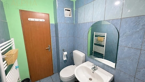 Apartament 2 camere decomandat de vanzare – Aleea Fantanele, Bistrita - imagine 10