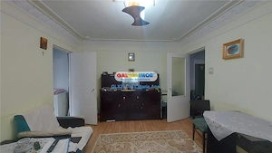 Apartament 2 camere, etaj 3, Gradinita 23! - imagine 5