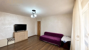Apartament 2 camere decomandat de vanzare – Aleea Fantanele, Bistrita - imagine 2