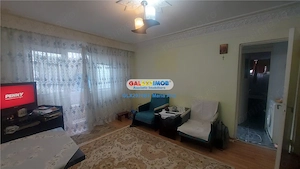 Apartament 2 camere, etaj 3, Gradinita 23! - imagine 9