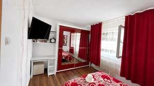 Apartament 2 camere decomandat de vanzare – Aleea Fantanele, Bistrita - imagine 5