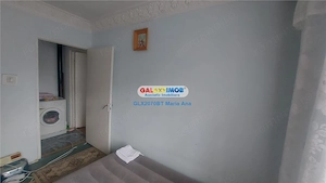 Apartament 2 camere, etaj 3, Gradinita 23! - imagine 7