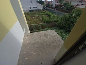 Casă P+M la stadiul de alb Cartier Del Sole Cumpăna  110,9 mp utili Teren 362 mp - imagine 15