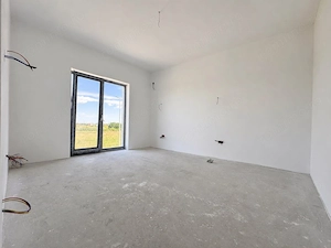 Comision 0% Duplex modern în Moșnița Noua 3 camere - imagine 8