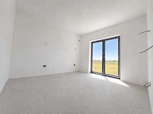 Comision 0% Duplex modern în Moșnița Noua 3 camere - imagine 10