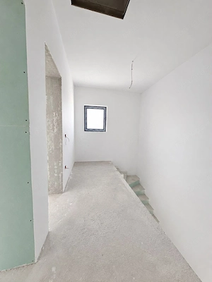 Comision 0% Duplex modern în Moșnița Noua 3 camere - imagine 5