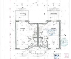 Comision 0% Duplex modern în Moșnița Noua 3 camere - imagine 14