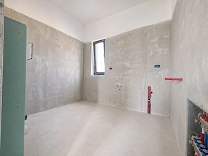 Comision 0% Duplex modern în Moșnița Noua 3 camere - imagine 9