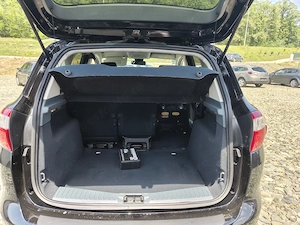 Ford C-Max 1.6 TDCi 2014 Titanium - imagine 13